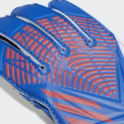  PREDATOR TRAINING GLOVES kapuskesztyű