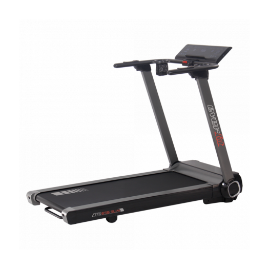 Everfit TFK 655 SLIM futópad