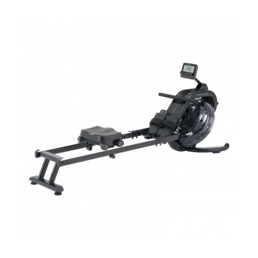 Toorx RWX-3000 evezőgép