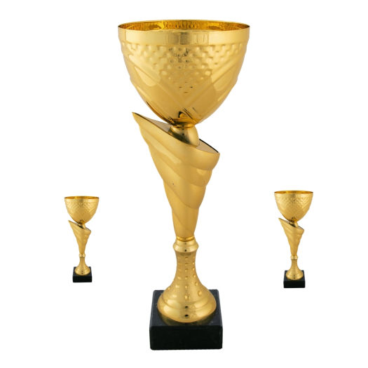 Serleg, három méretben (27, 29, 32 cm)