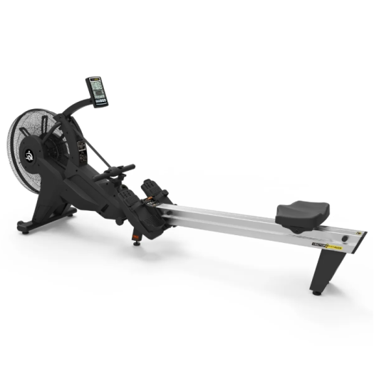 Vector Fitness 900 professzionális evezőpad