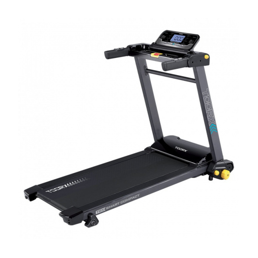 Toorx TRX SMART COMPACT futópad