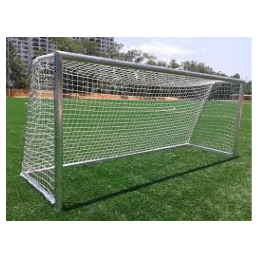 5x2 m kapuháló 4 mm