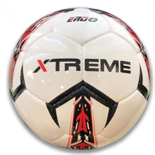 Futball labda Xtreme, 5-ös méret, Salta