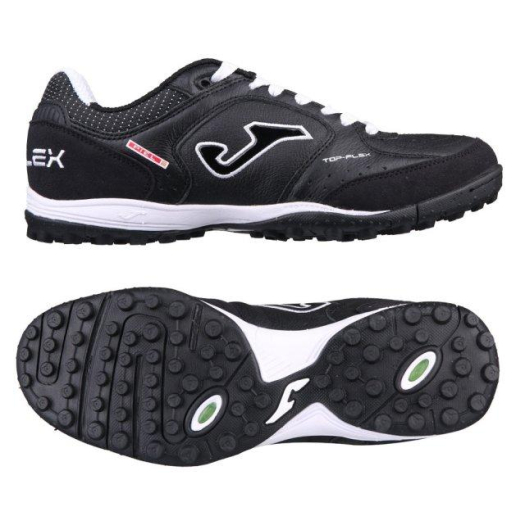 Joma Top Flex műfüves futballcipő