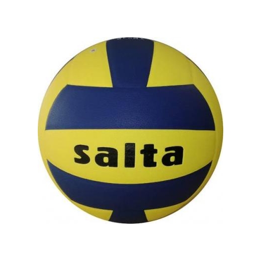 Salta 218 röplabda (gyakorló) 260 g
