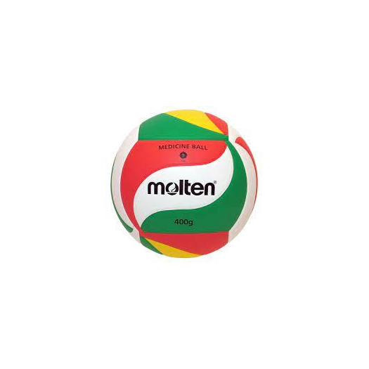 Nehezített röplabda Molten V5M9000-M
