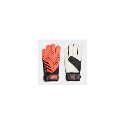 Adidas PREDATOR GL TRN Kapuskesztyű