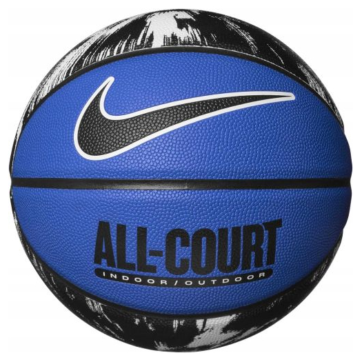 NIKE labda ALL COURT ELITE 8P  kosárlabda 7-es