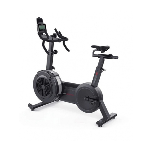 Toorx BRX Air 5000 Air Bike szobakerékpár