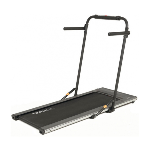 Toorx City Compact futópad