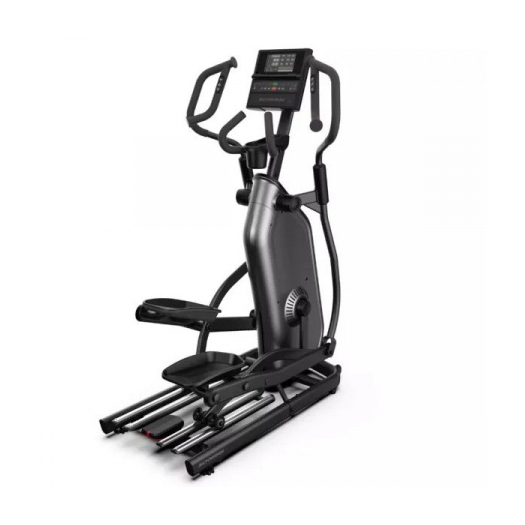 Schwinn 590E elliptikus gép