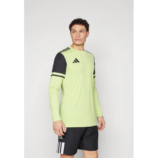 Adidas SQUA25 GK JSYLM kapusmez