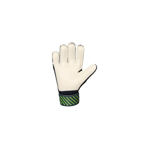 Umbro SALA GLOVE - gyerek kapuskesztyű