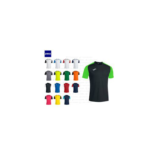  Joma női Academy IV mez csapatsportokhoz