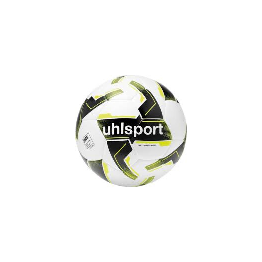 Uhlsport SOCCER PRO SYNERGY foci meccslabda 5-ös