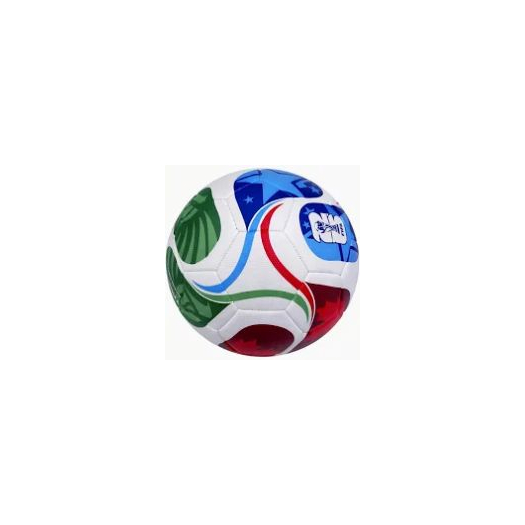 FIFA 2026  tréninglabda 5-ös méret