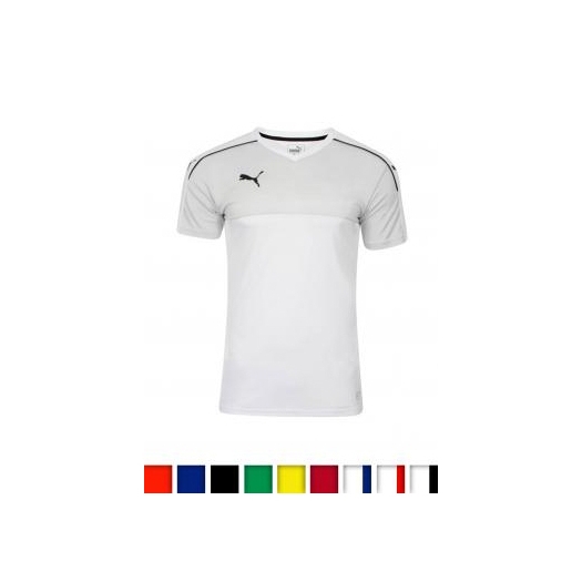 Puma Accuracy futball mez JUNIOR