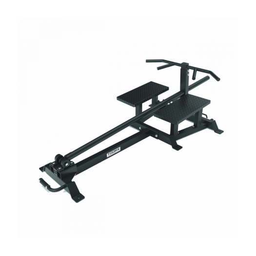 Toorx FWX7000 T Bar álló evezőgép