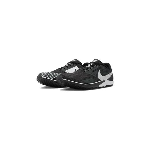 Nike Rival Waffle 6 futócipő
