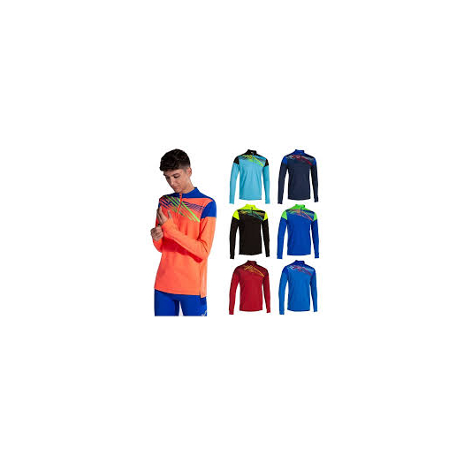    Joma Elite X  futó melegító