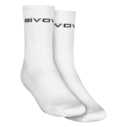 Givova sportzokni C005