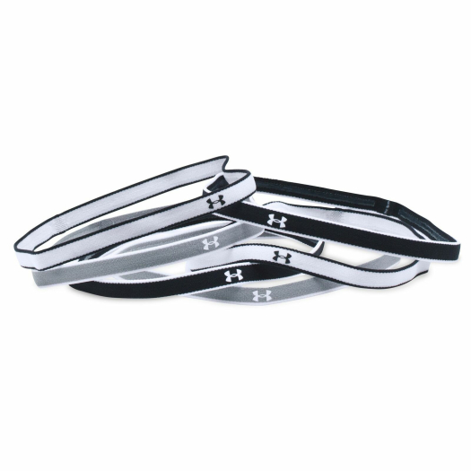 Női homlokpánt Under Armour Mini Headbands