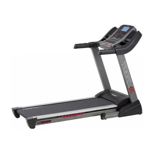 Toorx TRX MARATHON futópad