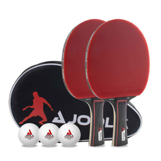 JOOLA DUO PRO-SET
