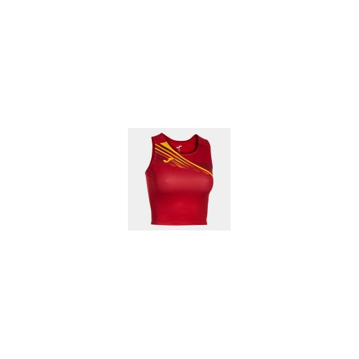   Joma női futószett 3+1 top,trikó, mez,sort