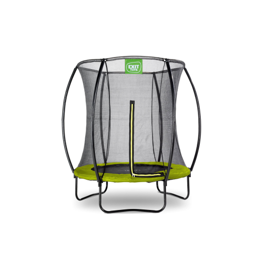 EXIT Silhouette trambulin 183 cm