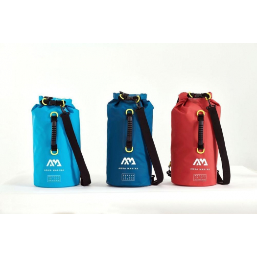 Aqua Marina Dry Bag vízálló táska- 40l