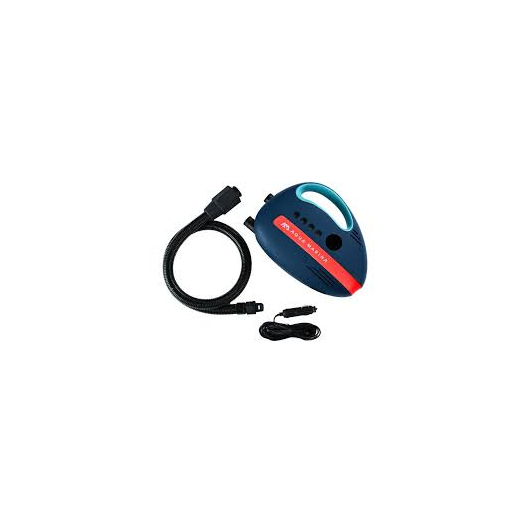 Aqua Marina Turbo 12V-os elektromos szivattyú SUP deszkákhoz