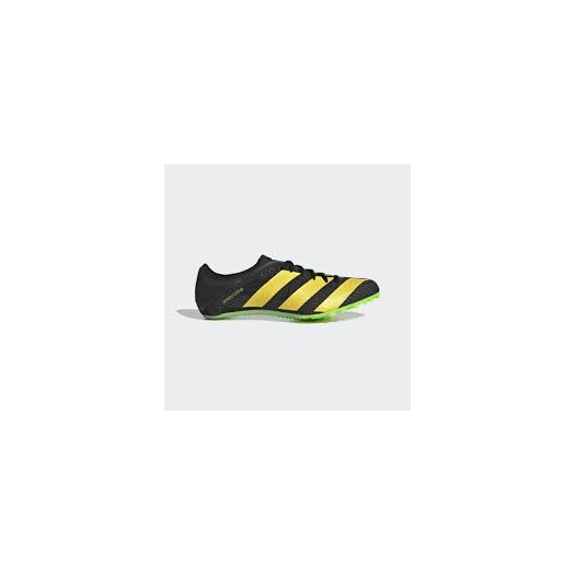          ADIDAS SPRINTSTAR SZÖGES FUTÓCIPŐ