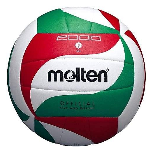 Röplabda Molten V5M2000
