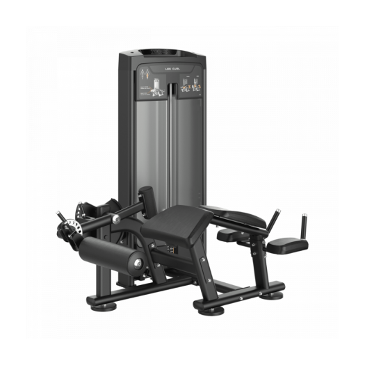 Toorx PLX-8900 fekvő combhajlító gép