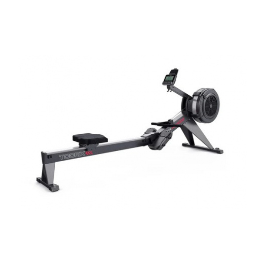 Toorx RWX Air 5000 evezőgép