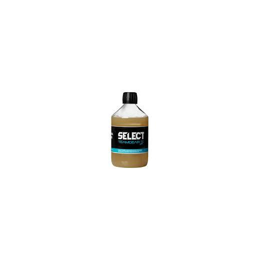 Kézilabda tisztító Select Handball Cleaner