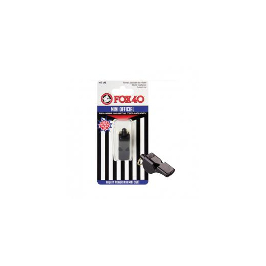FOX40 MINI