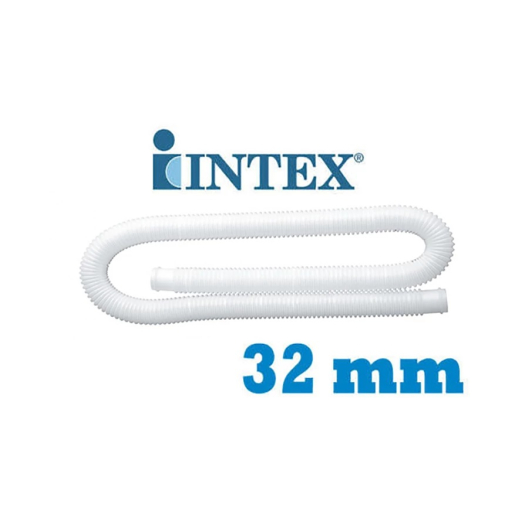Gégecső vízforgatókhoz INTEX