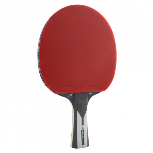 JOOLA Carbon X Pro