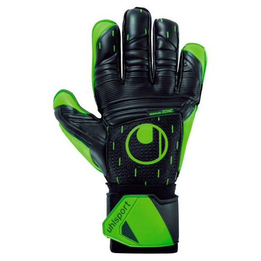 Uhlsport Classic Soft Advanced