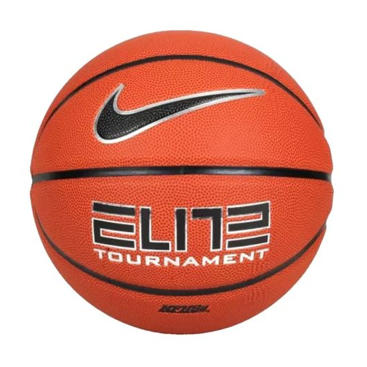 Nike Elite Tournament 8P Deflated kosárlabda