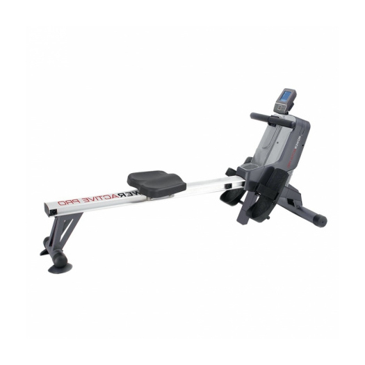 Toorx Rower Active Pro evezőgép