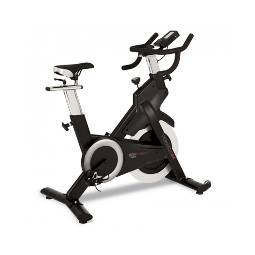 Toorx SRX-EVOLVE Spin Bike szobakerékpár
