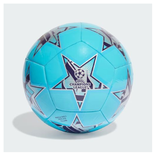 Adidas UCL CLB-IA0948 Champions League tréninglabda