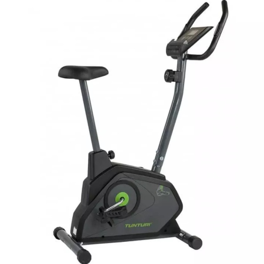 Tunturi Cardio Fit B30 szobakerékpár