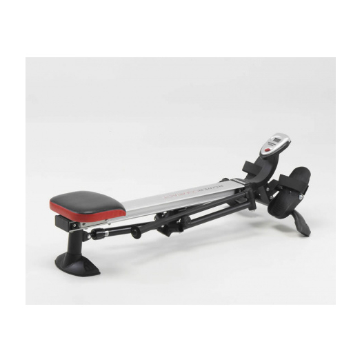 Toorx Rower Active evezőgép