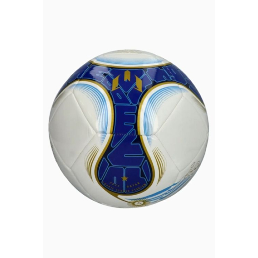 Messi Adidas tréning focilabda