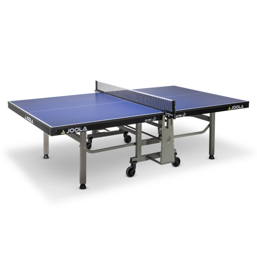      Joola  Rollomat Pro